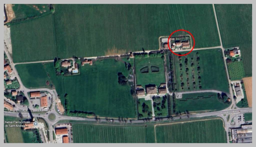 immagine annuncio 11 di 15