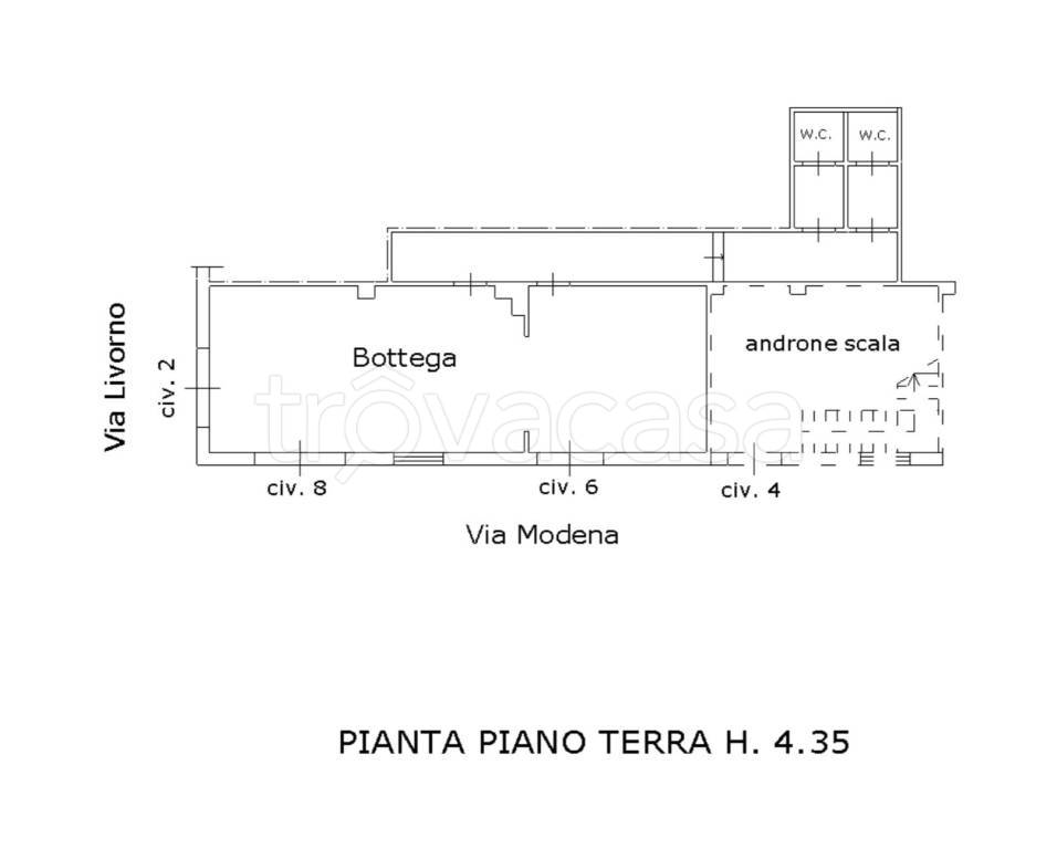 immagine annuncio 11 di 13