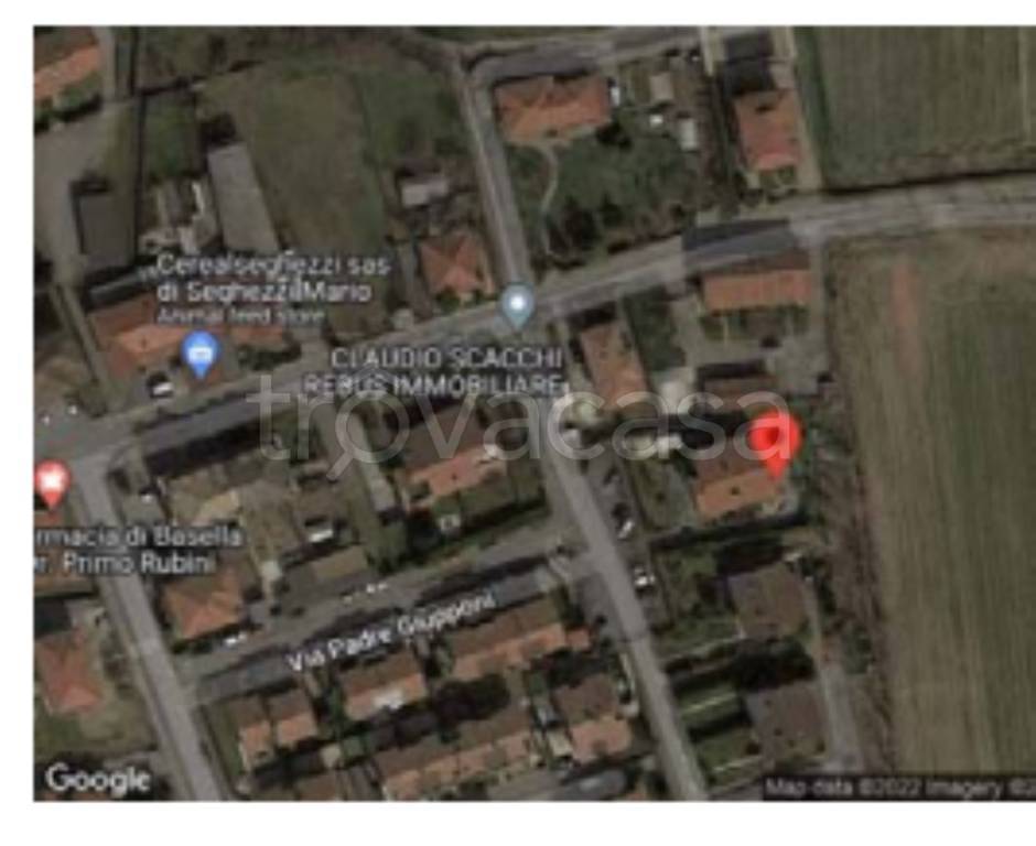 immagine annuncio 7 di 10