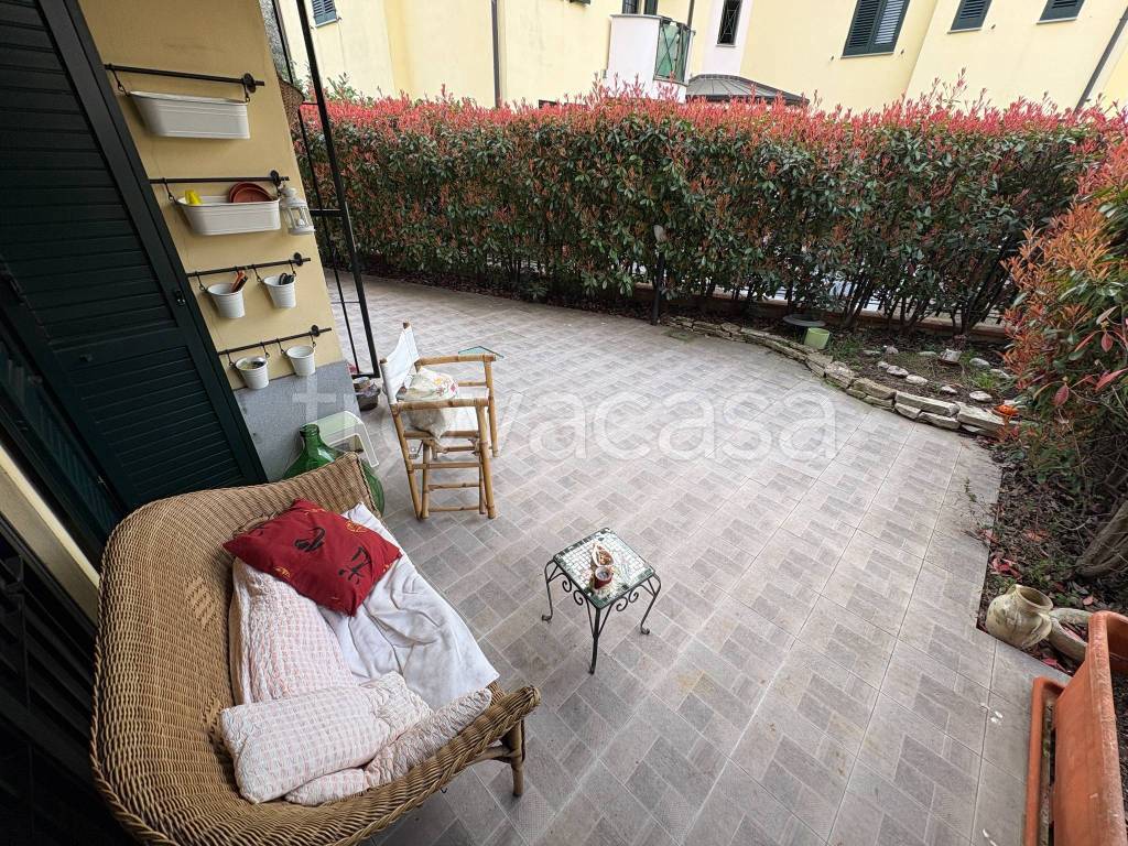 immagine annuncio 9 di 15