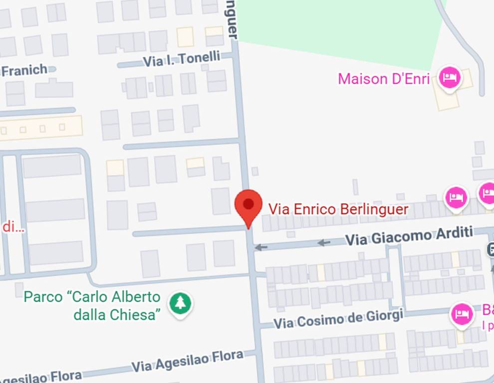 immagine annuncio 2 di 10