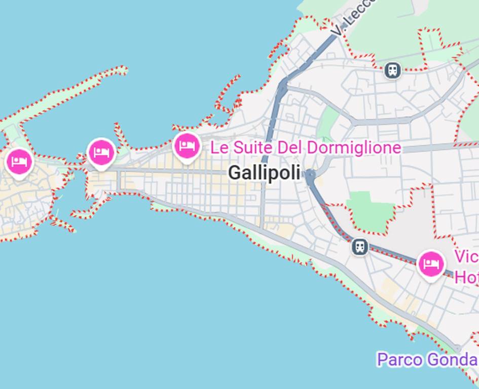 immagine annuncio 9 di 10