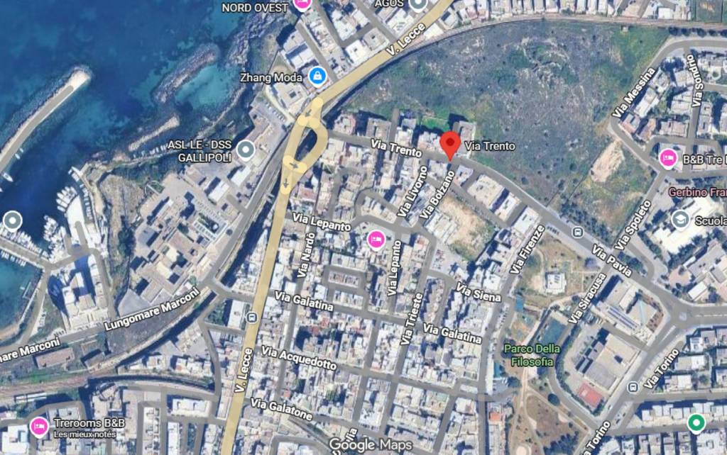 immagine annuncio 1 di 10