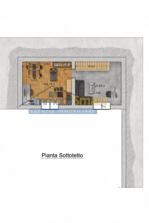 immagine annuncio 4 di 6