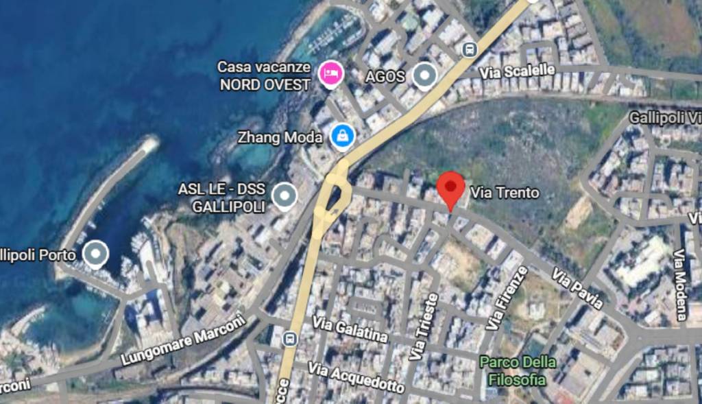 immagine annuncio 2 di 10