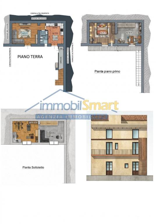 immagine annuncio 5 di 6