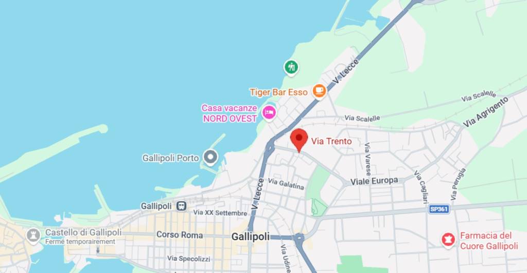 immagine annuncio 4 di 10