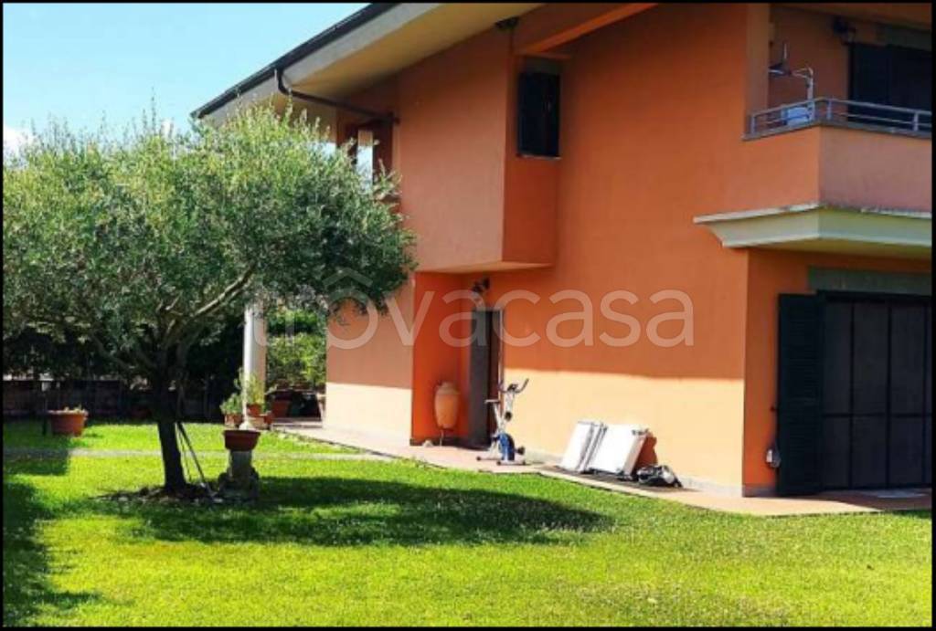 immagine annuncio 4 di 14