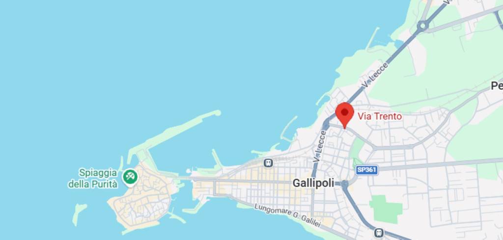 immagine annuncio 5 di 10