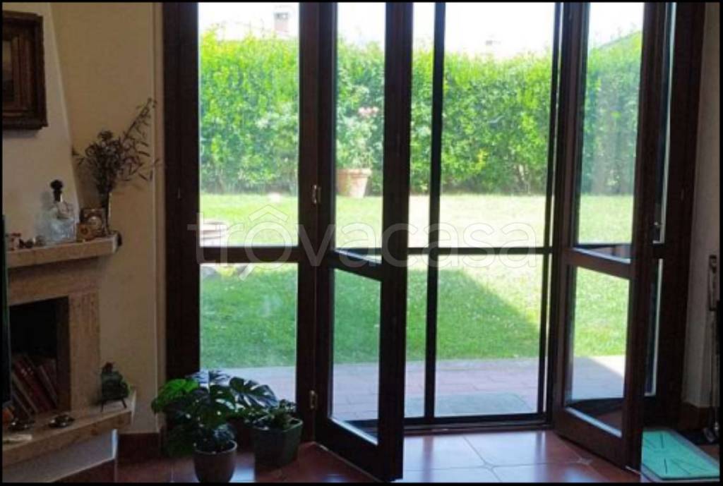 immagine annuncio 5 di 14