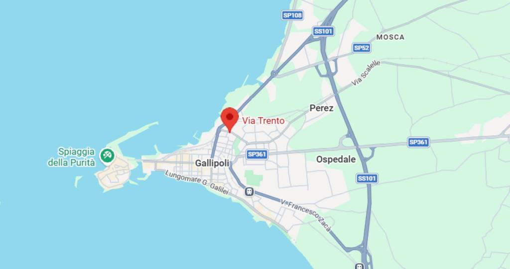 immagine annuncio 6 di 10