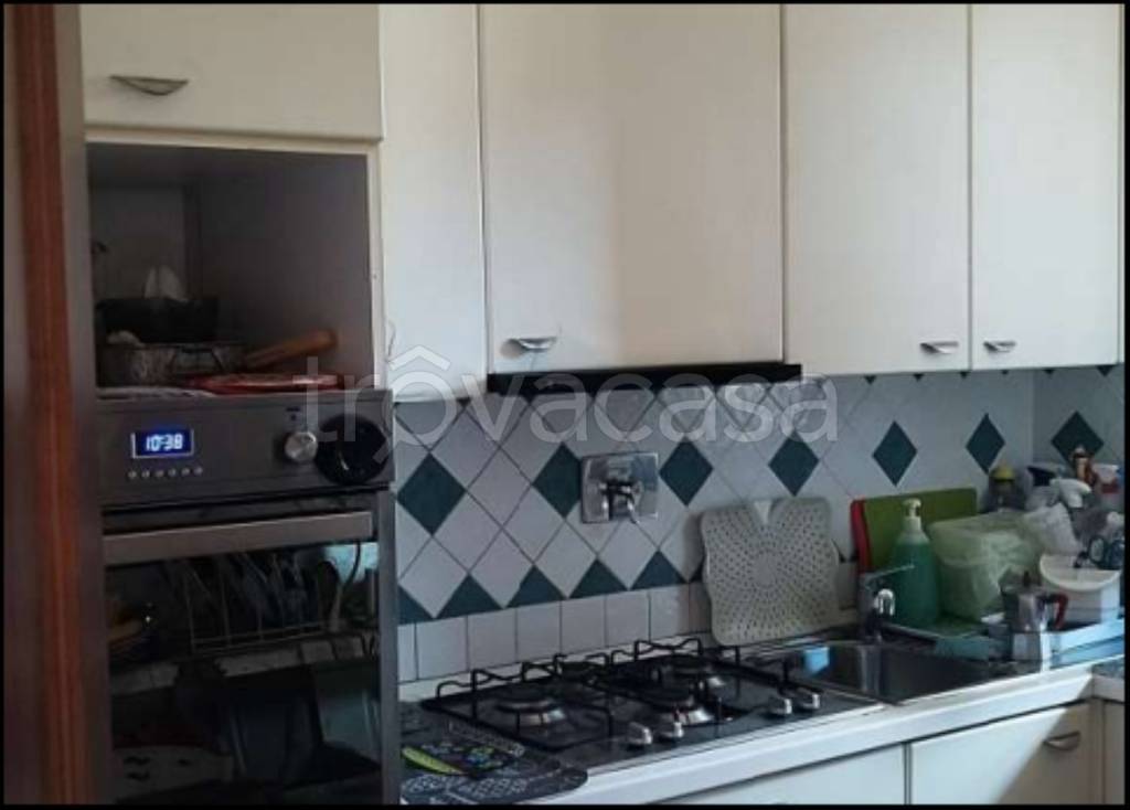 immagine annuncio 6 di 14