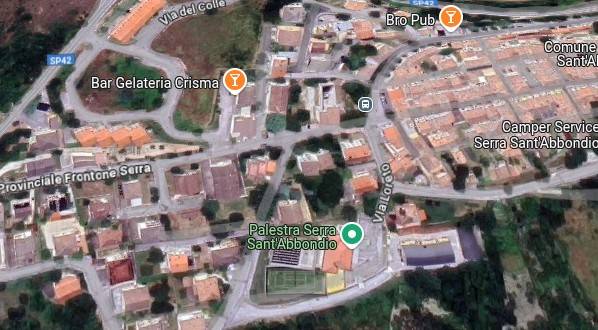 immagine annuncio 2 di 15