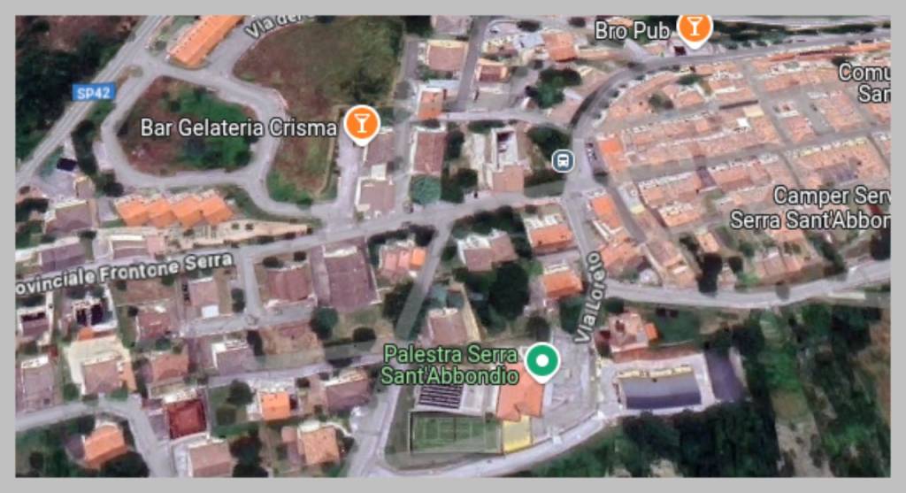 immagine annuncio 11 di 15