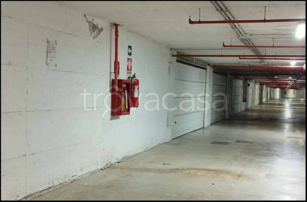 immagine annuncio 11 di 14