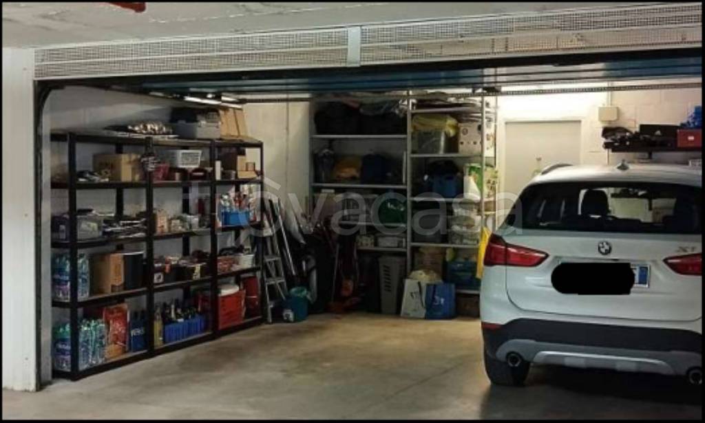 immagine annuncio 12 di 14