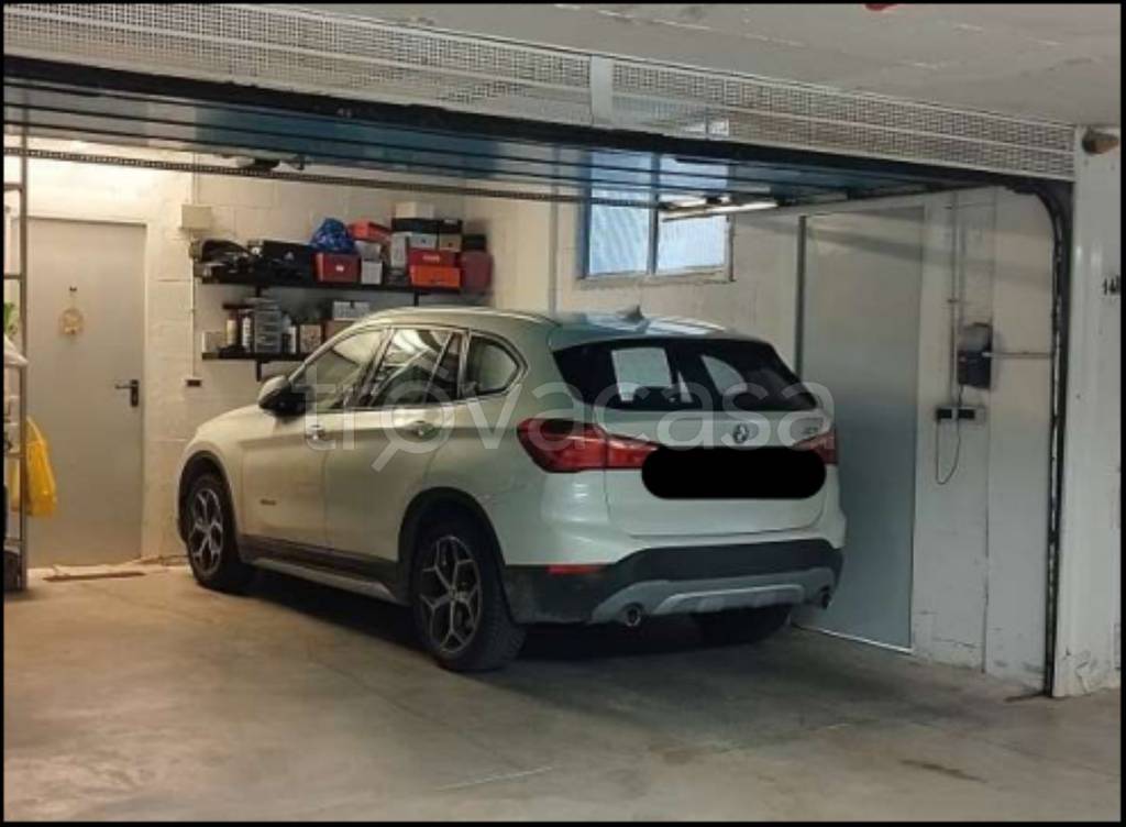 immagine annuncio 13 di 14