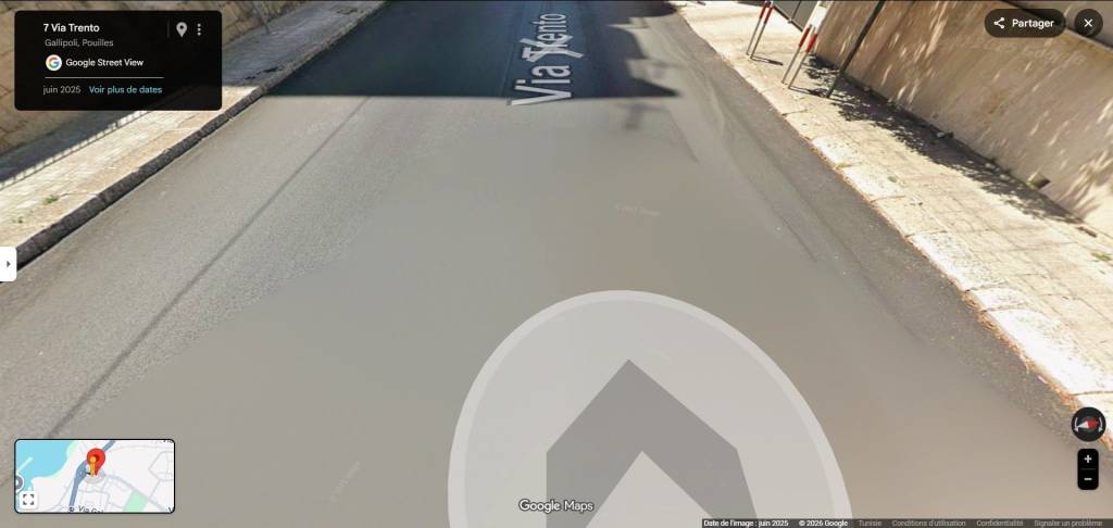 immagine annuncio 7 di 12