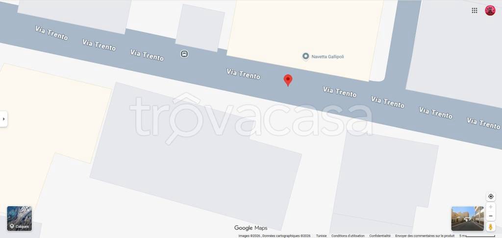 immagine annuncio 11 di 12