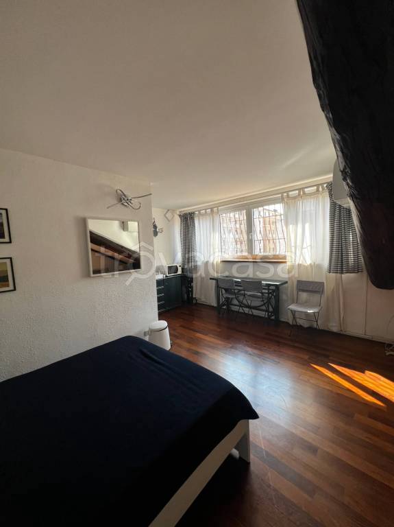 immagine annuncio 1 di 6