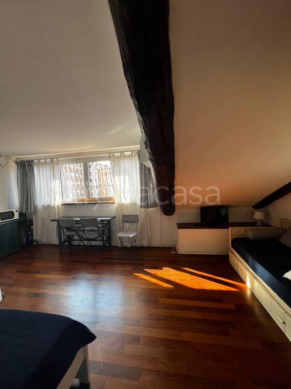 immagine annuncio 2 di 6