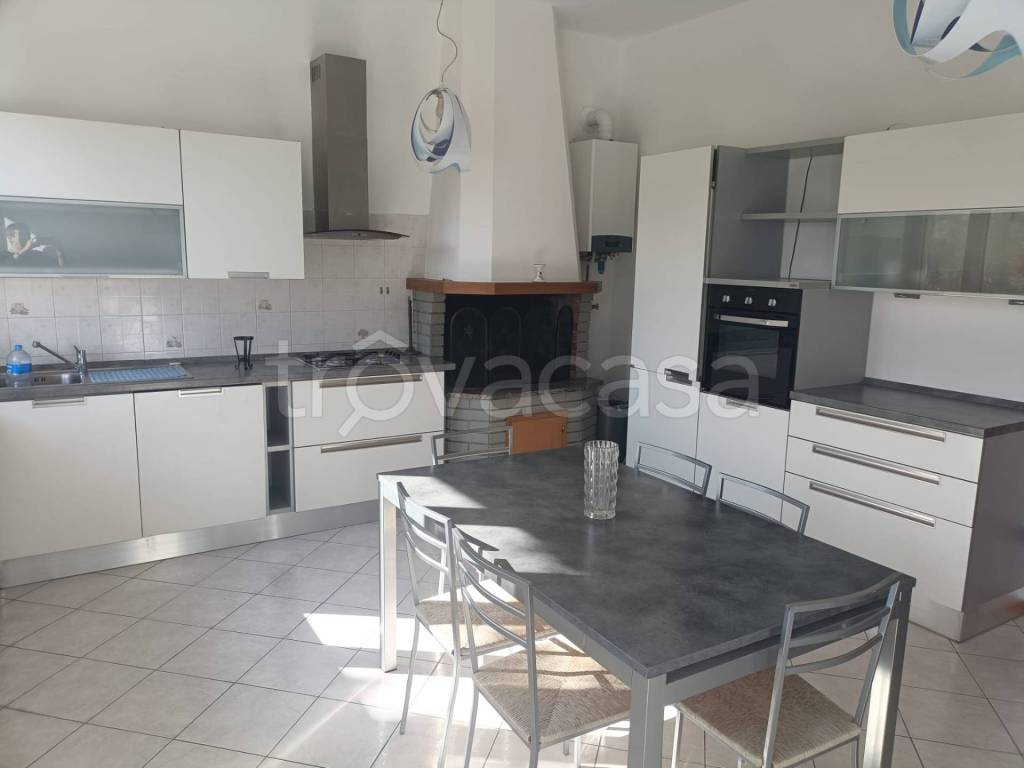 immagine annuncio 5 di 15