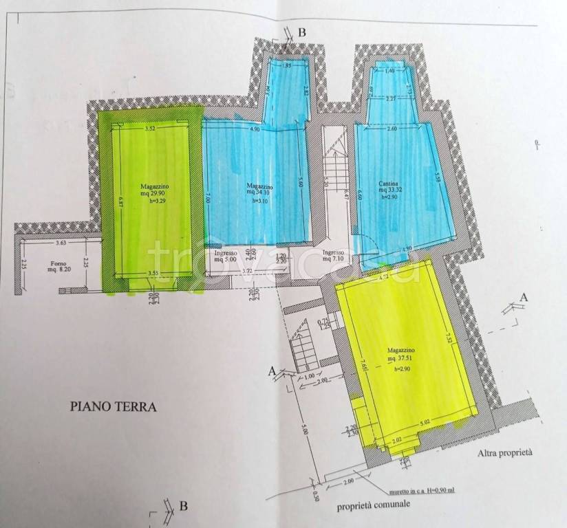 immagine annuncio 14 di 15