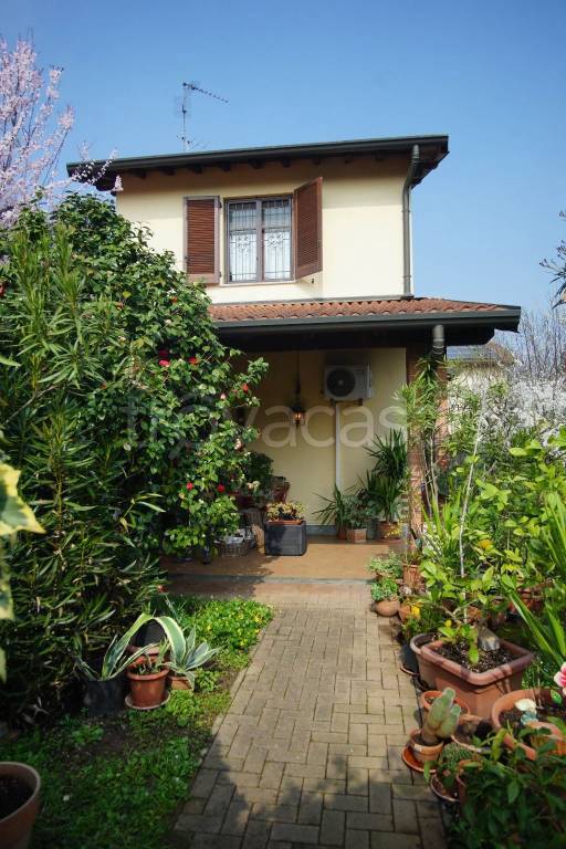 immagine annuncio 13 di 15