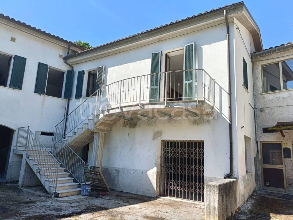 immagine annuncio 1 di 13