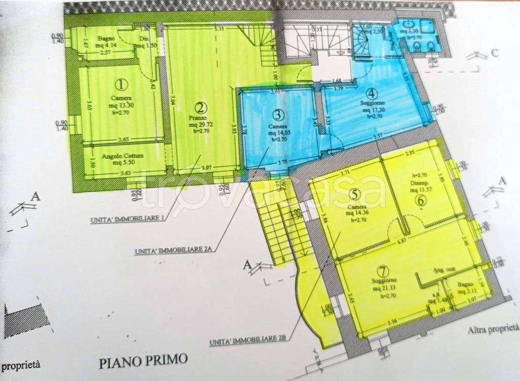 immagine annuncio 10 di 13