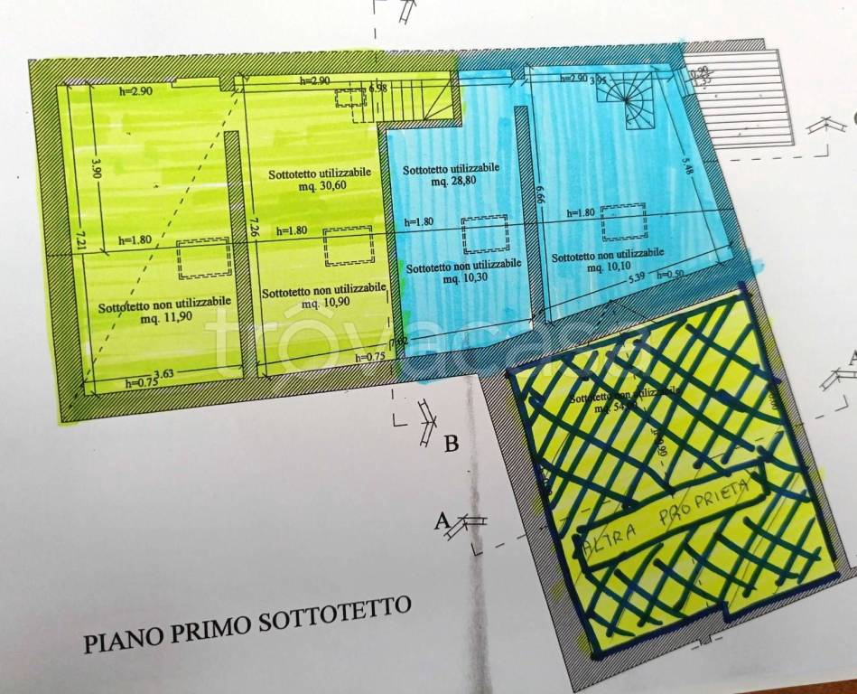 immagine annuncio 12 di 13