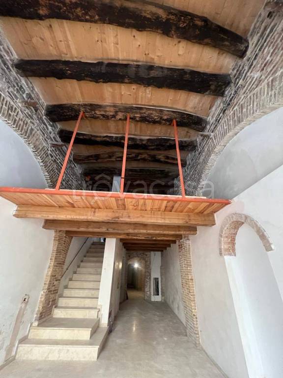 immagine annuncio 1 di 7