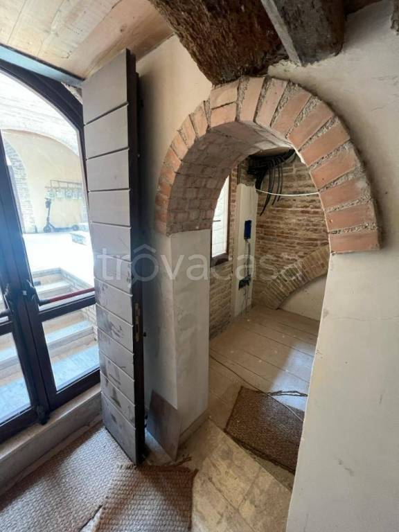 immagine annuncio 3 di 7