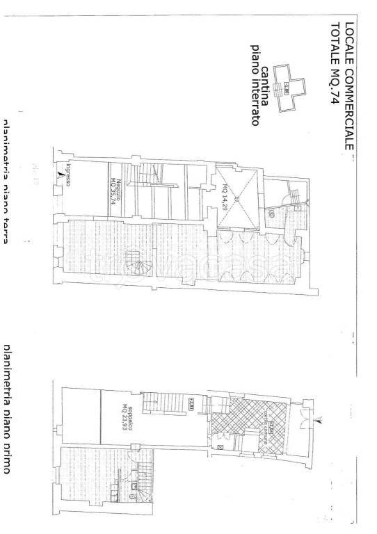 immagine annuncio 6 di 7