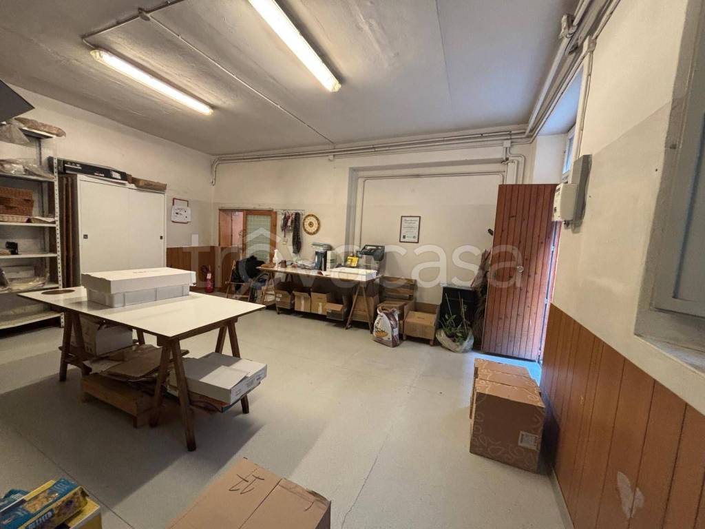 immagine annuncio 1 di 3