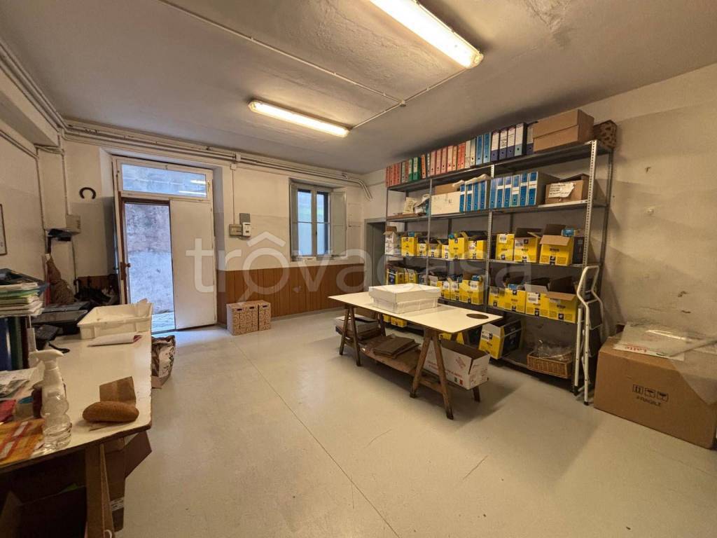 immagine annuncio 2 di 3