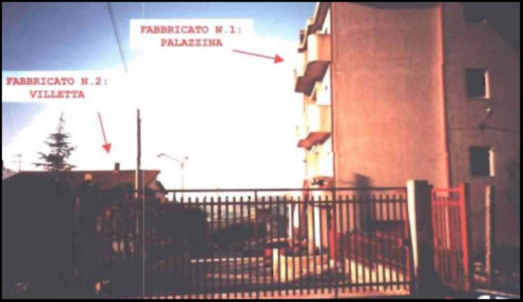 immagine annuncio 1 di 11