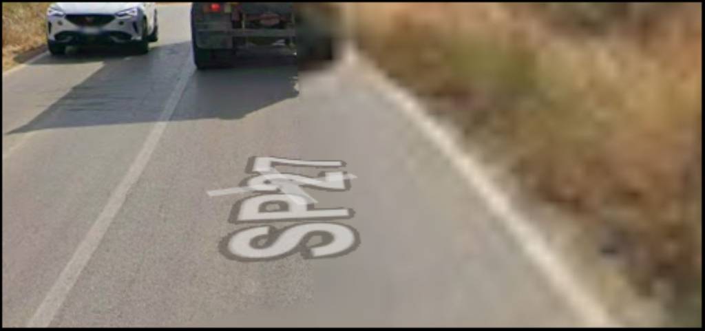 immagine annuncio 3 di 11