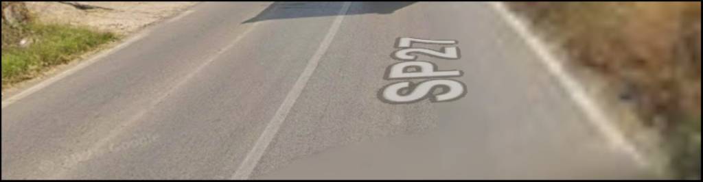 immagine annuncio 4 di 11