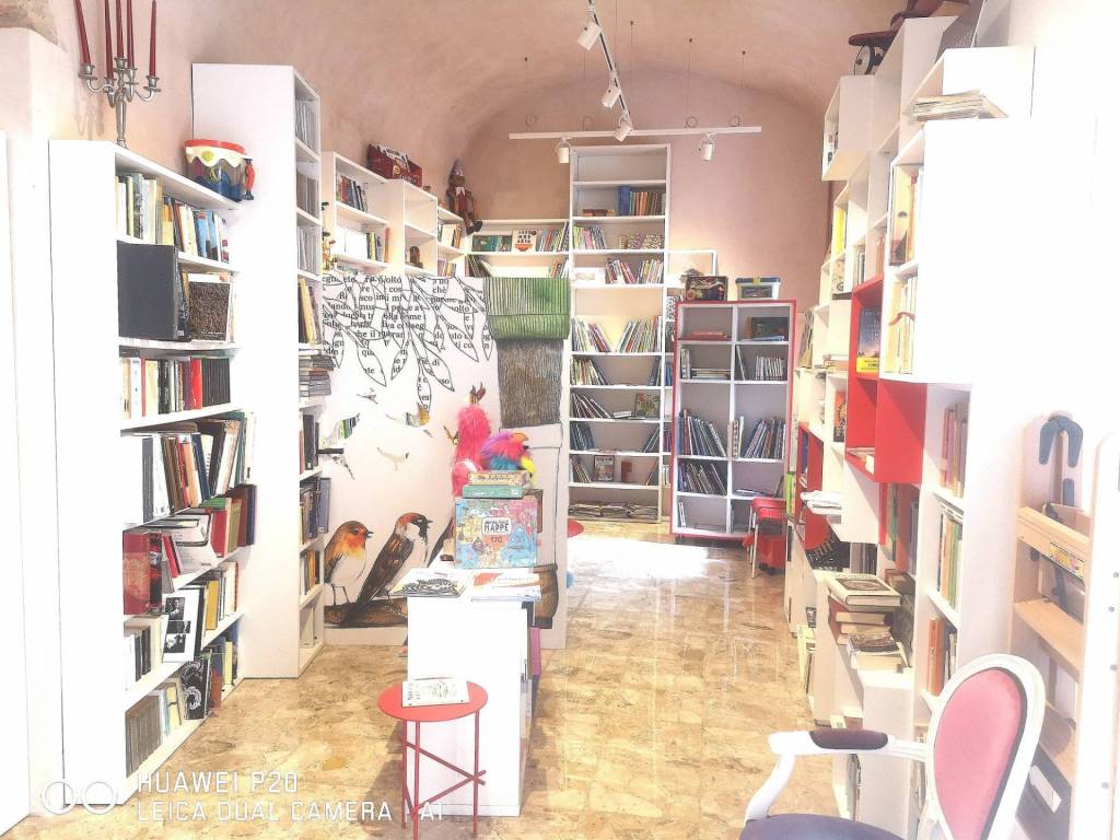 immagine annuncio 1 di 6