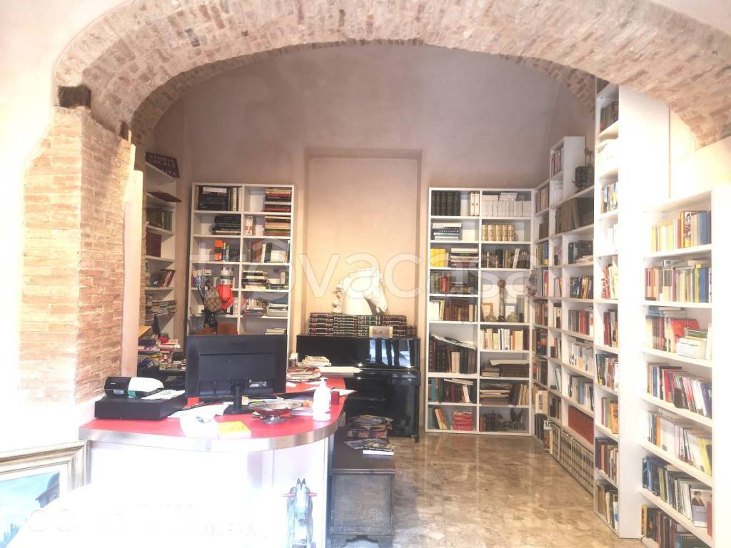 immagine annuncio 2 di 6