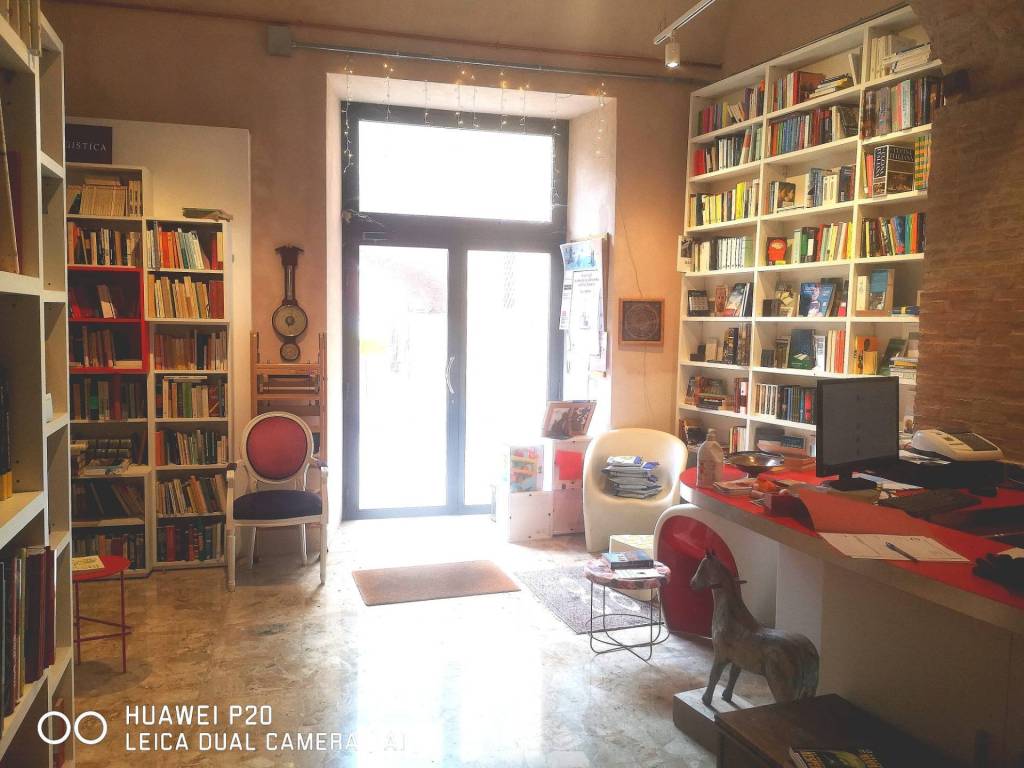 immagine annuncio 5 di 6