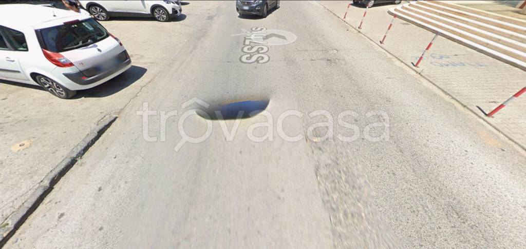 immagine annuncio 5 di 13