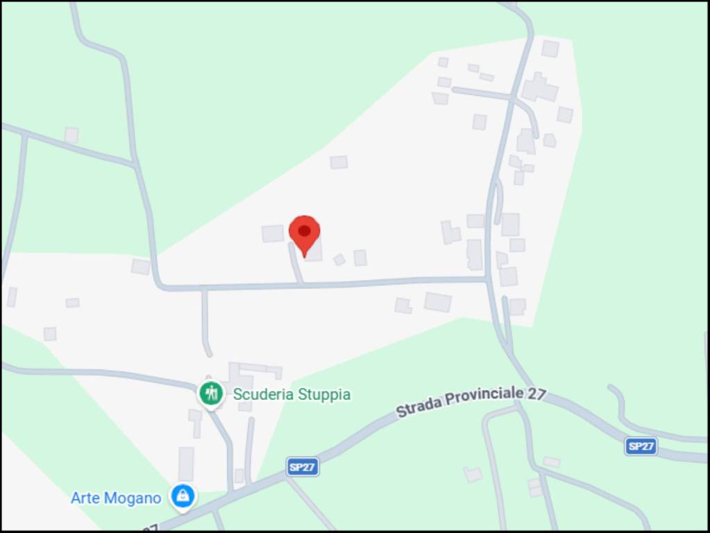 immagine annuncio 9 di 11