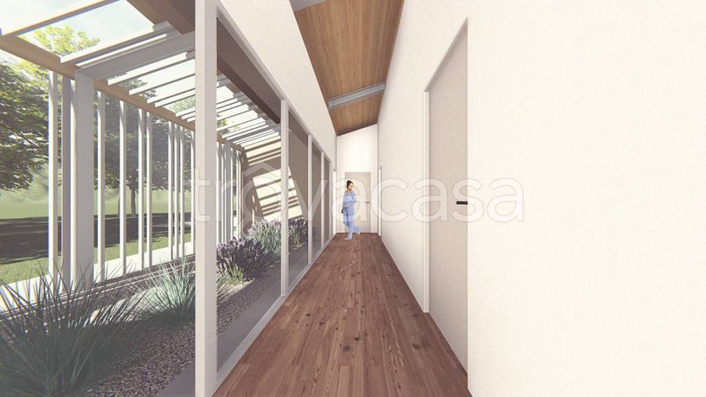 immagine annuncio 3 di 9