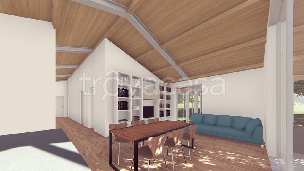 immagine annuncio 4 di 9