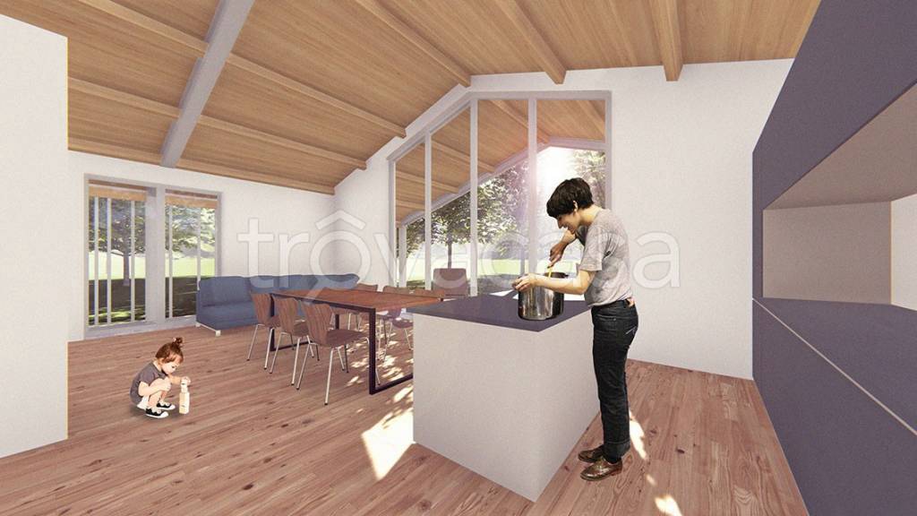 immagine annuncio 5 di 9