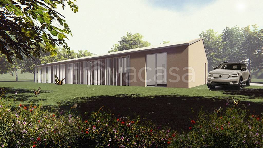 immagine annuncio 7 di 9