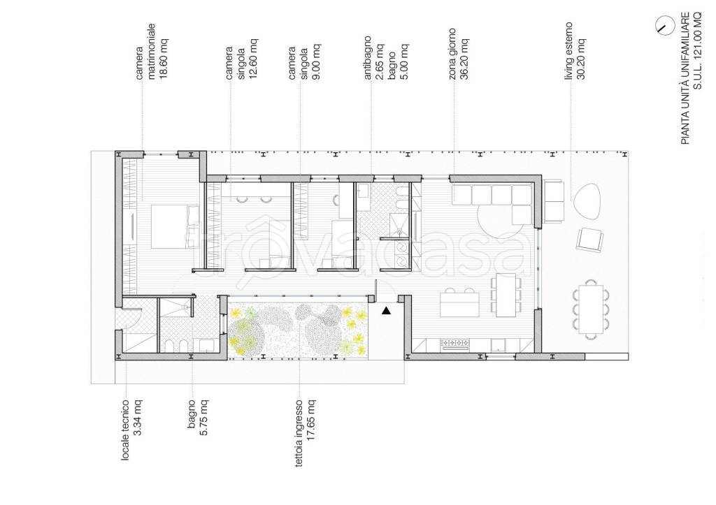 immagine annuncio 8 di 9