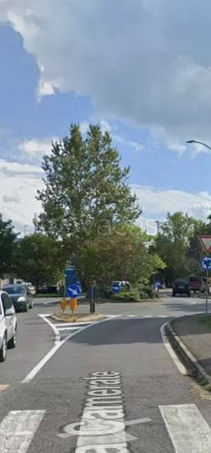 immagine annuncio 8 di 11